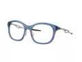 Oakley Neoture Briller OX 8204D 820404