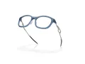 Oakley Neoture Briller OX 8204D 820404