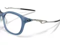 Oakley Neoture Briller OX 8204D 820404