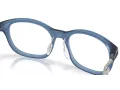 Oakley Neoture Briller OX 8204D 820404
