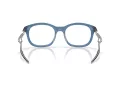 Oakley Neoture Briller OX 8204D 820404