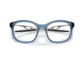 Oakley Neoture Briller OX 8204D 820404