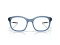 Oakley Neoture Briller OX 8204D 820404