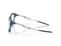 Oakley Neoture Briller OX 8204D 820404