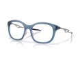 Oakley Neoture Briller OX 8204D 820404