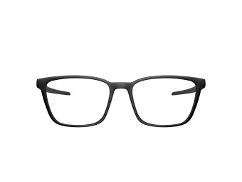 Oakley Thinboard Briller OX 8205 01