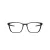 Oakley Thinboard Briller OX 8205 01