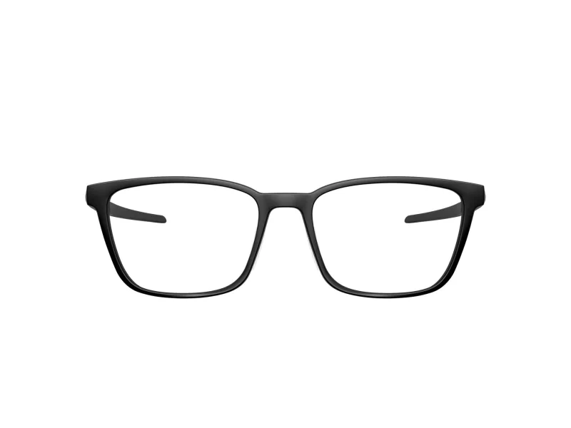 Oakley Thinboard Briller OX 8205 01