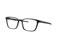 Oakley Thinboard Briller OX 8205 01