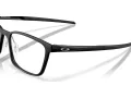 Oakley Thinboard Briller OX 8205 01