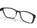 Oakley Thinboard Briller OX 8205 01