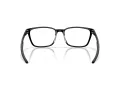 Oakley Thinboard Briller OX 8205 01