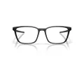 Oakley Thinboard Briller OX 8205 01