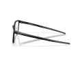 Oakley Thinboard Briller OX 8205 01