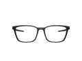 Oakley Thinboard Briller OX 8205 01