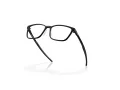 Oakley Thinboard Briller OX 8205 01