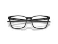 Oakley Thinboard Briller OX 8205 01