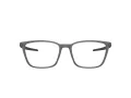 Oakley Thinboard Briller OX 8205 02