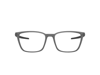 Oakley Thinboard Briller OX 8205 02