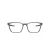 Oakley Thinboard Briller OX 8205 02
