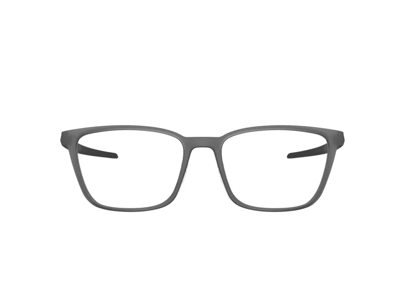 Oakley Thinboard Briller OX 8205 02