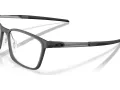 Oakley Thinboard Briller OX 8205 02