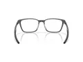 Oakley Thinboard Briller OX 8205 02