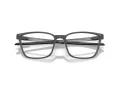 Oakley Thinboard Briller OX 8205 02