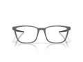Oakley Thinboard Briller OX 8205 02