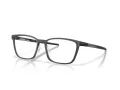 Oakley Thinboard Briller OX 8205 02