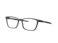 Oakley Thinboard Briller OX 8205 02