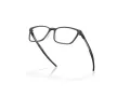Oakley Thinboard Briller OX 8205 02