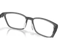 Oakley Thinboard Briller OX 8205 02