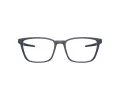 Oakley Thinboard Briller OX 8205 03
