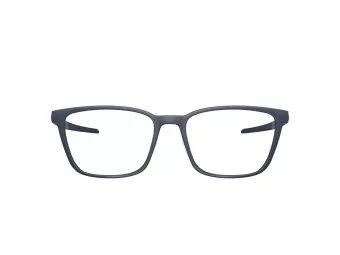 Oakley Thinboard Briller OX 8205 03