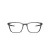 Oakley Thinboard Briller OX 8205 03