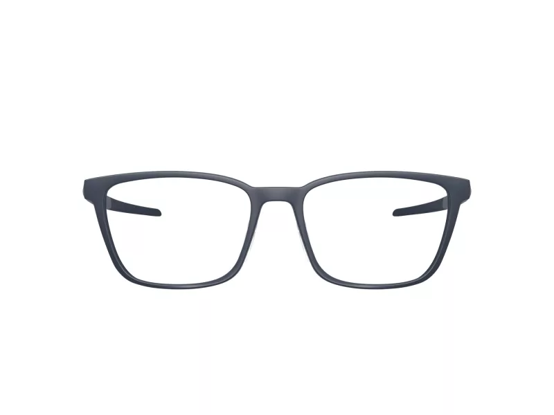 Oakley Thinboard Briller OX 8205 03
