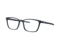 Oakley Thinboard Briller OX 8205 03