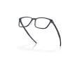 Oakley Thinboard Briller OX 8205 03