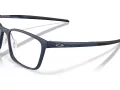 Oakley Thinboard Briller OX 8205 03