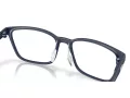 Oakley Thinboard Briller OX 8205 03
