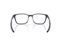 Oakley Thinboard Briller OX 8205 03