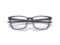 Oakley Thinboard Briller OX 8205 03