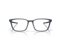 Oakley Thinboard Briller OX 8205 03