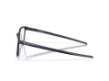 Oakley Thinboard Briller OX 8205 03