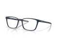 Oakley Thinboard Briller OX 8205 03