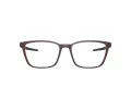 Oakley Thinboard Briller OX 8205 04