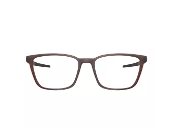 Oakley Thinboard Briller OX 8205 04