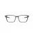 Oakley Thinboard Briller OX 8205 04