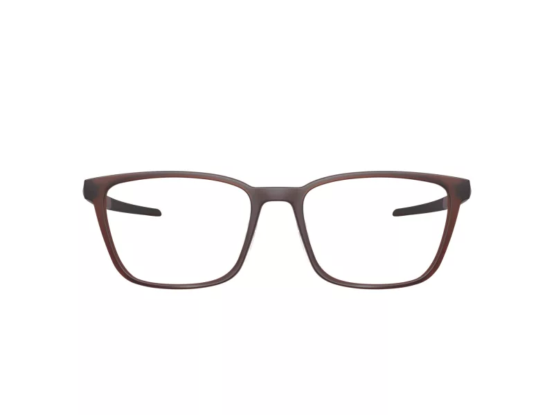 Oakley Thinboard Briller OX 8205 04